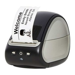 DYMO LabelWriter 550 -...