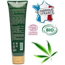 BAUME CORPS BIO 150 ML...