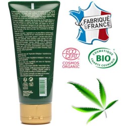 CRÈME PIEDS BIO 100 ML...