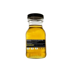 Sirop d'agave au CBD 150mg