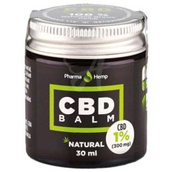 Coffret Chanvre et CBD :...