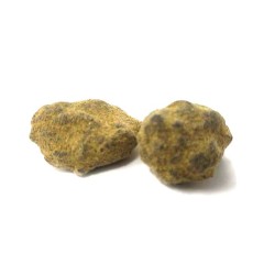 MOONROCK SOFT CBD