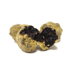 MOONROCK SOFT CBD