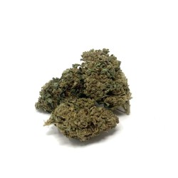 Fleur de CBD OG Kush NAZA 3gr