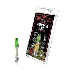 Cartouche e-liquide Amnesia...