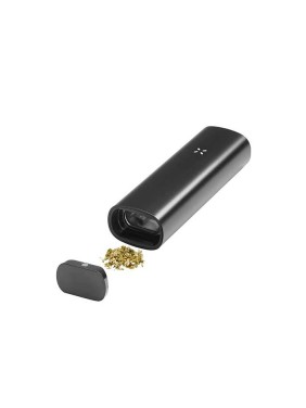 Vaporisateur PAX 3 Kit...