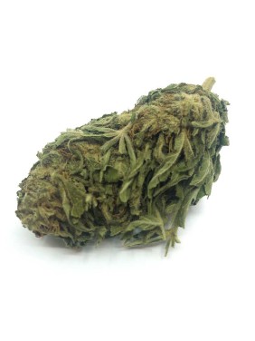 Natural Weed Fleur de CBD