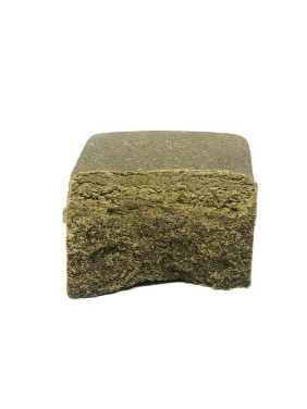 Résine CBD le Jaune - 100G...