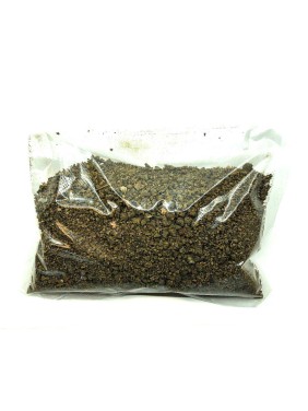 DESTOCK TRIM CBD MOONROCK 450g