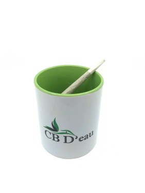 Joint CBD Infustick AMNESIA