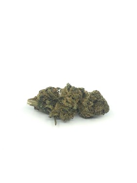 STRAWBERRY Fleur de CBD de...