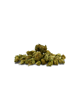 Fleur de CBD - SMALL BUD...