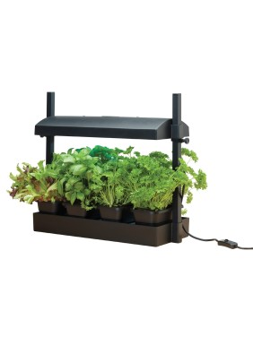 Lampe de culture Micro Grow...