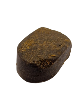 Résine CBD AFGHAN HASH