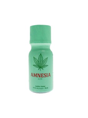 Poppers Amnesia 15ML